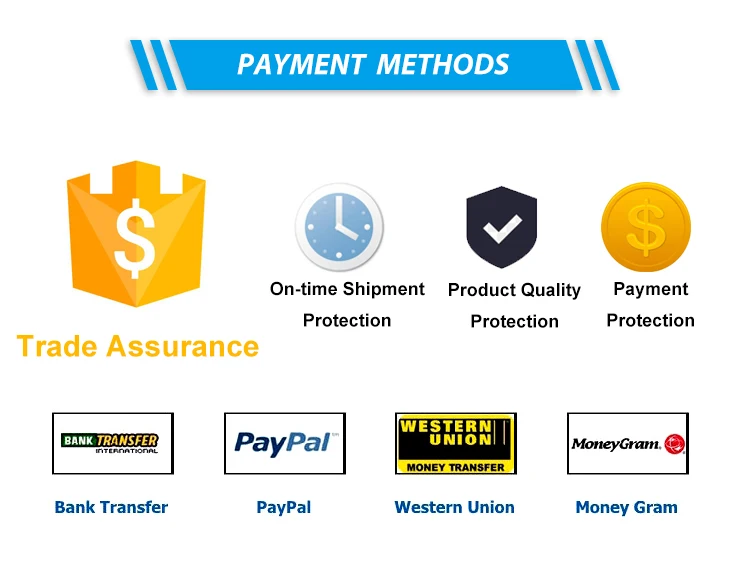 d2dbe5f2921a443a924808b2aaf2ad78