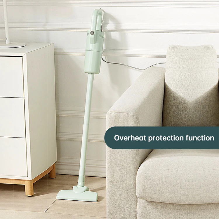 Handheld automotive smart mini industrial best carpet washing car other vacuum cleaners for home