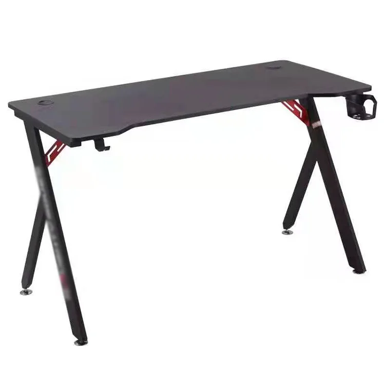 Players Gaming Table 40 Inch 60 Desk Full Set Small Pc Chinese Desks Complete Economic Portable Electric Cheap Computer Shelf