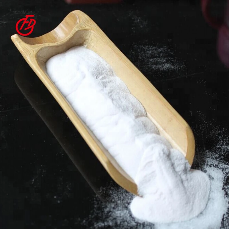 Potassium Sulphate GOOD PRICE SOP Fertilizer Plant Potassium Sulphate