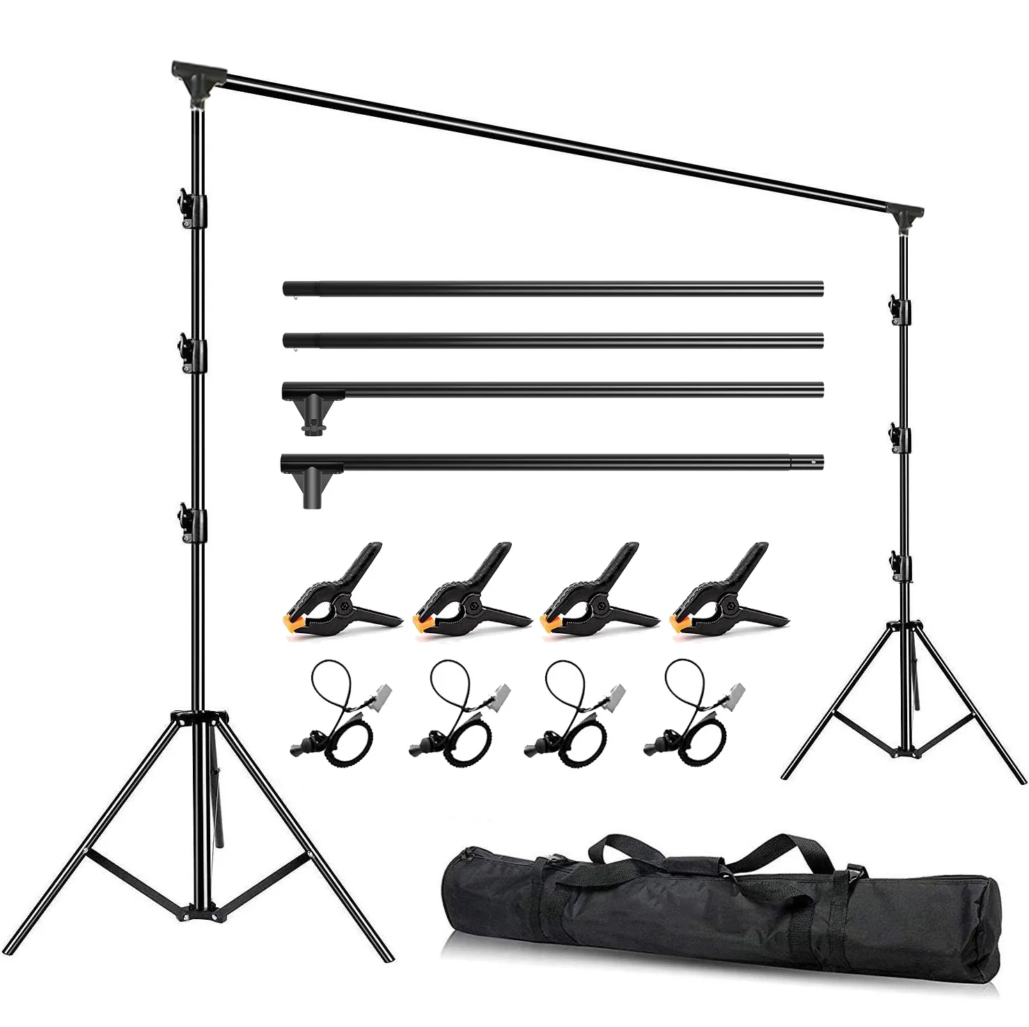 Wedding Shimmeri Party Backdrop Birthday Shimmer Sequin Wall Panel Photo Booth Backdrop Stand