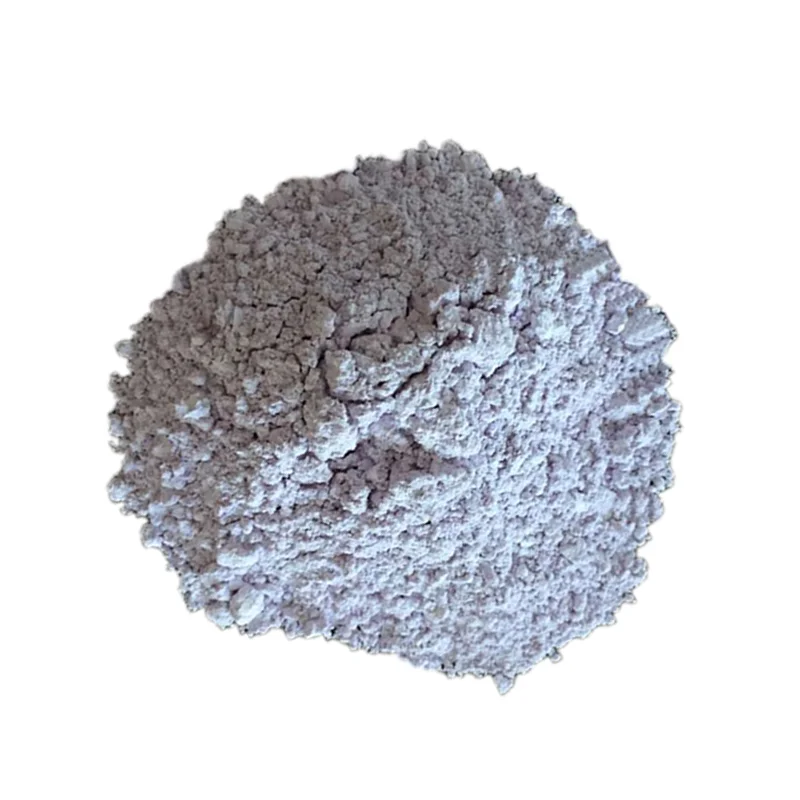 Spot goods Nd2O3 Neodymium Oxide Pale-Purple Powder