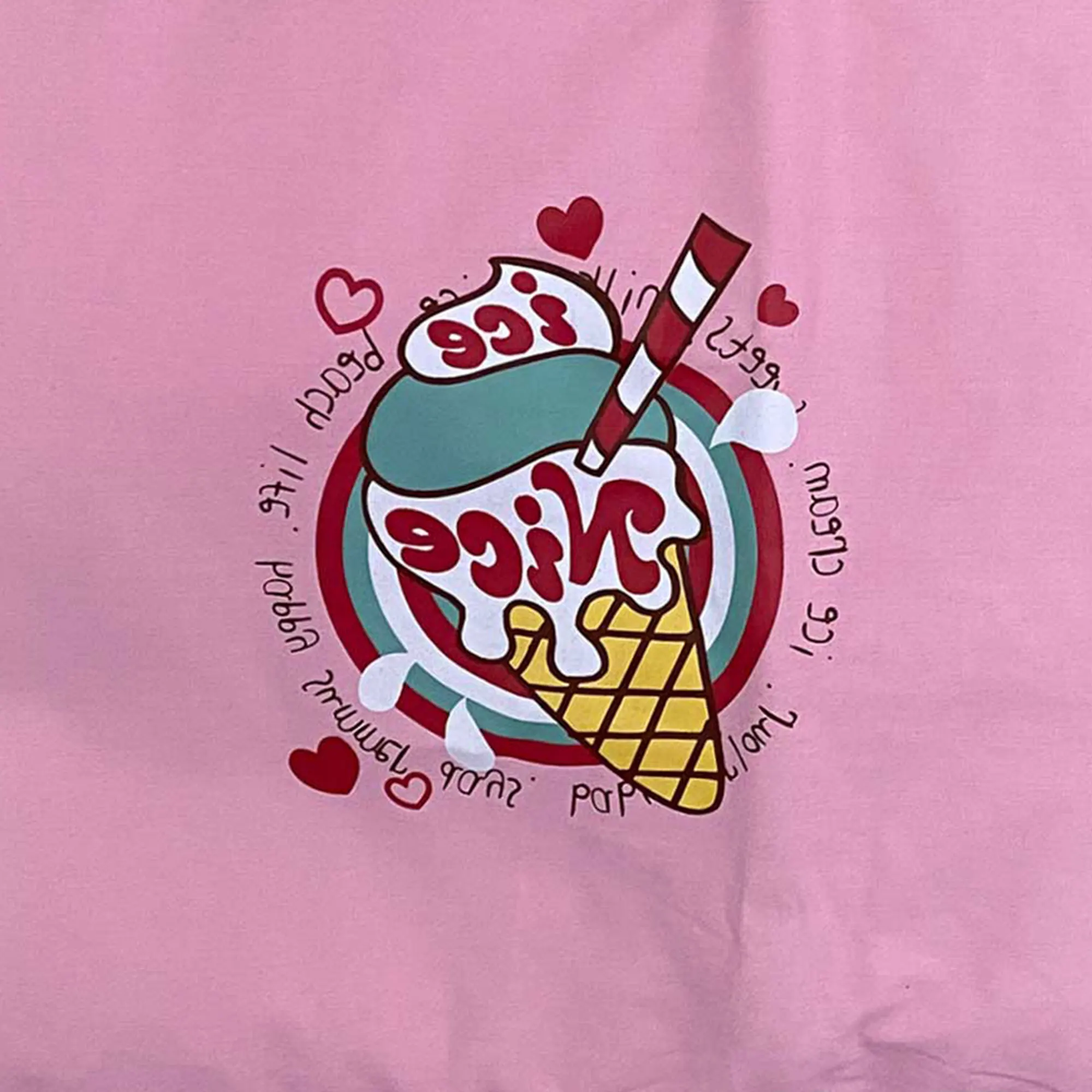 Моющаяся мягкая теплая серия для весны и лета, плюшевая Лежанка для собак и кошек, сумка для домика