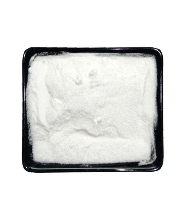 Popular Product Best selling Zinc Stearate Cosmetic Grade 99% Zinc Stearate Powder cas557-05-1