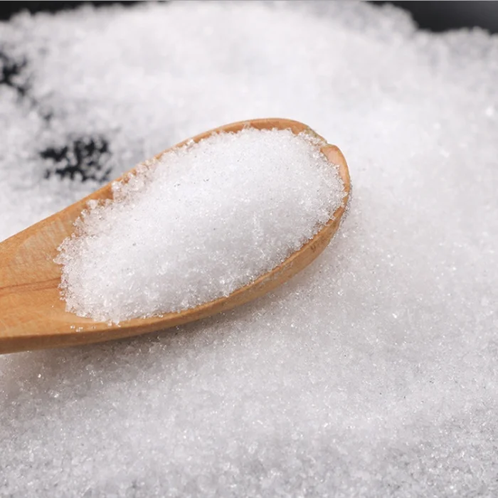 
Factory wholesale Agriculture grade Zinc Sulphate Monohydrate Granular 91% for sell 