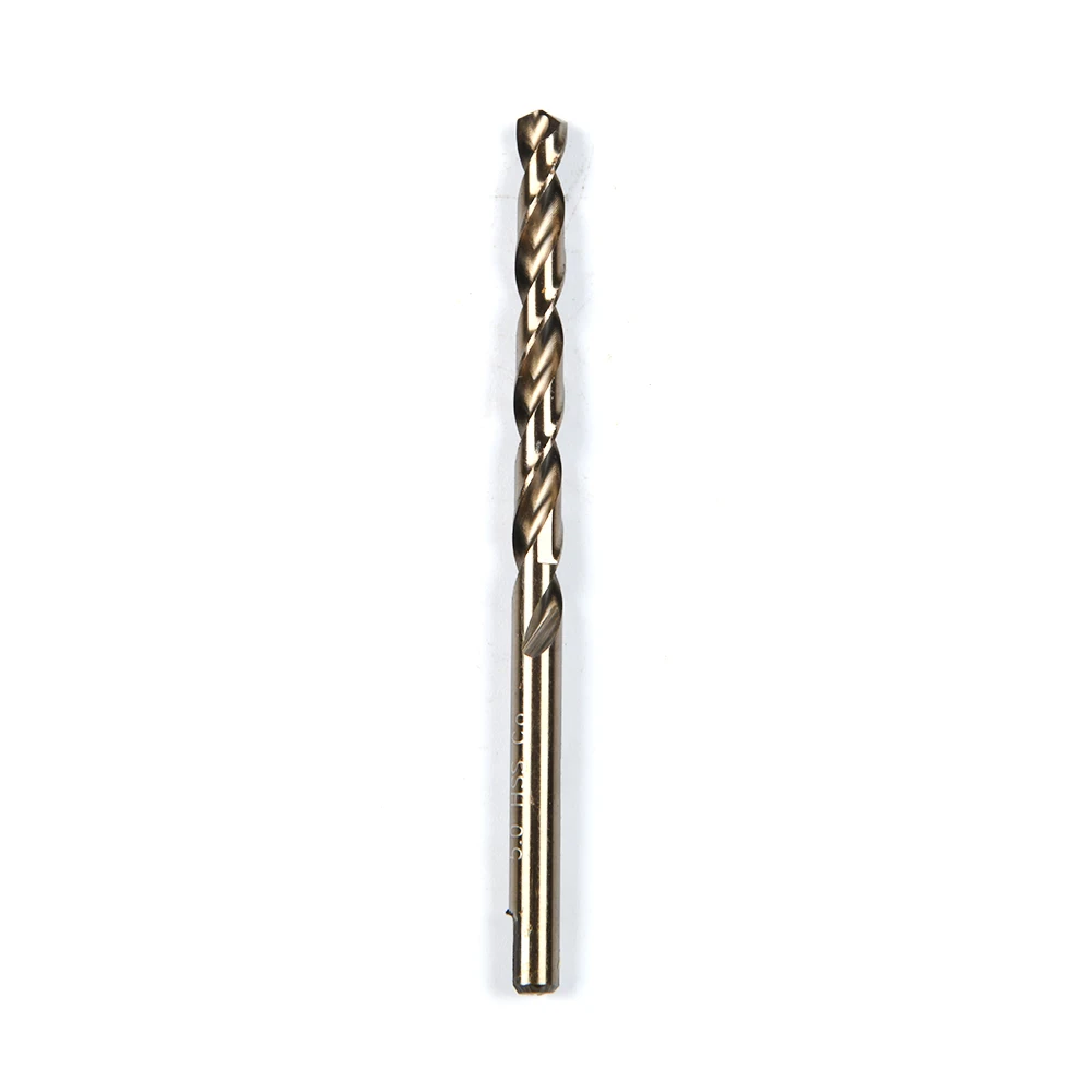 Made in China, hot selling high quality tungsten carbide drill bits for metals