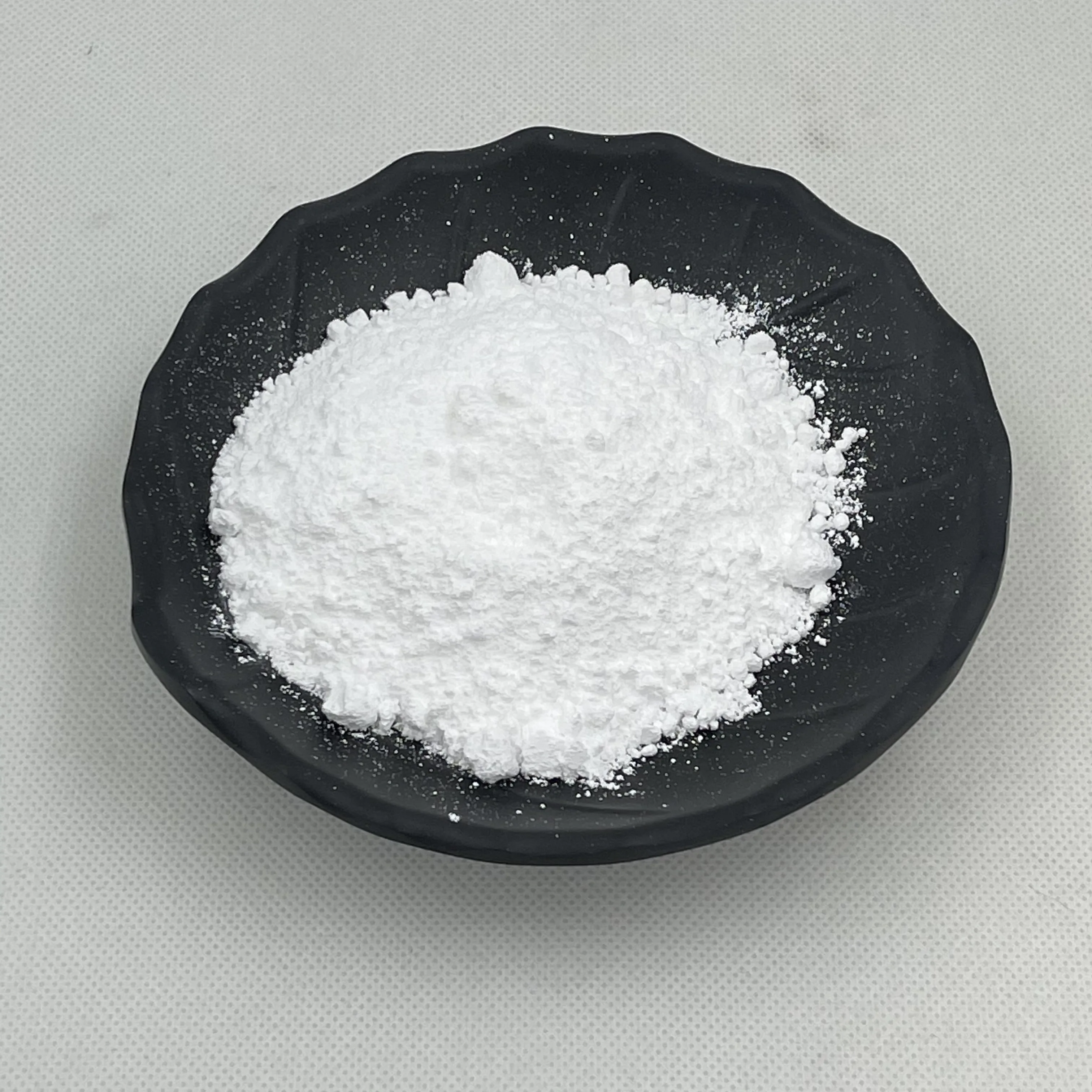 Competitive Price Natural Supplements Gallic Acid Powder