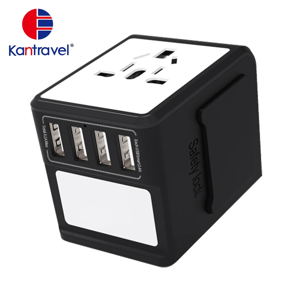 Type-C Adapter Plug Adapter usb charger  Usb Wall chargers Port wireless charger