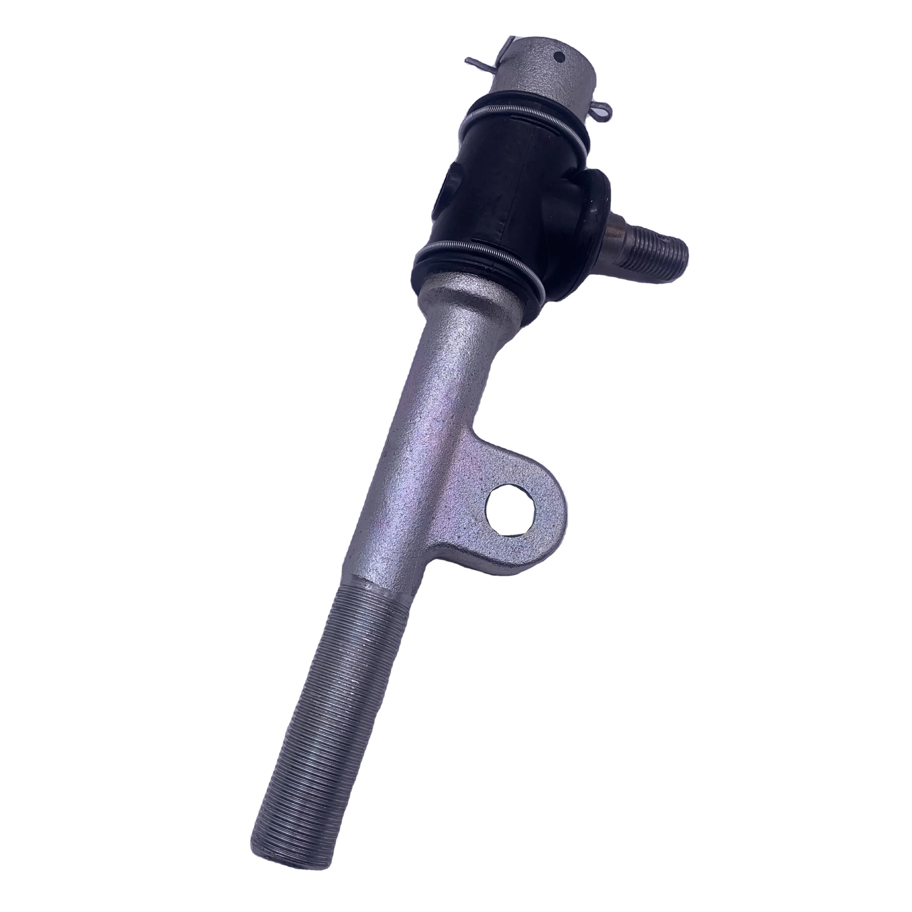 high quality tie rod end for land cruiser HZJ79 45044-69135