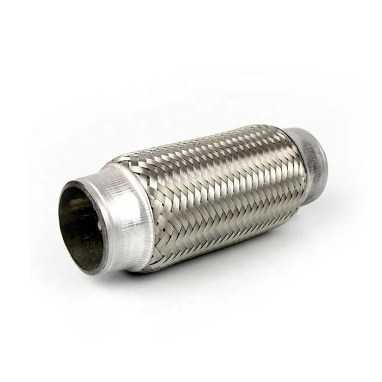 High-Performance-Exhaust-Muffler-System-Exhaust-Flexible (3).jpg