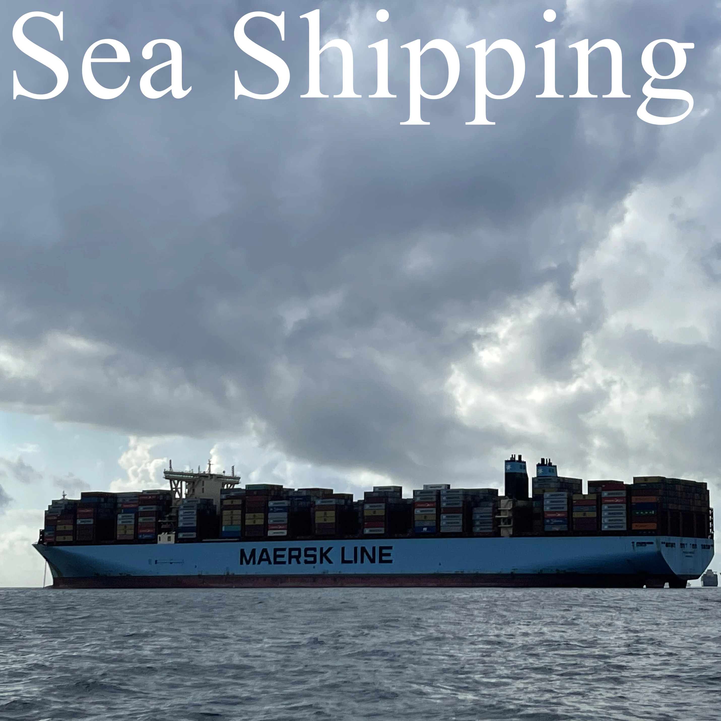 logistics international express freight forwarder china to usa/uk/ door to door agent