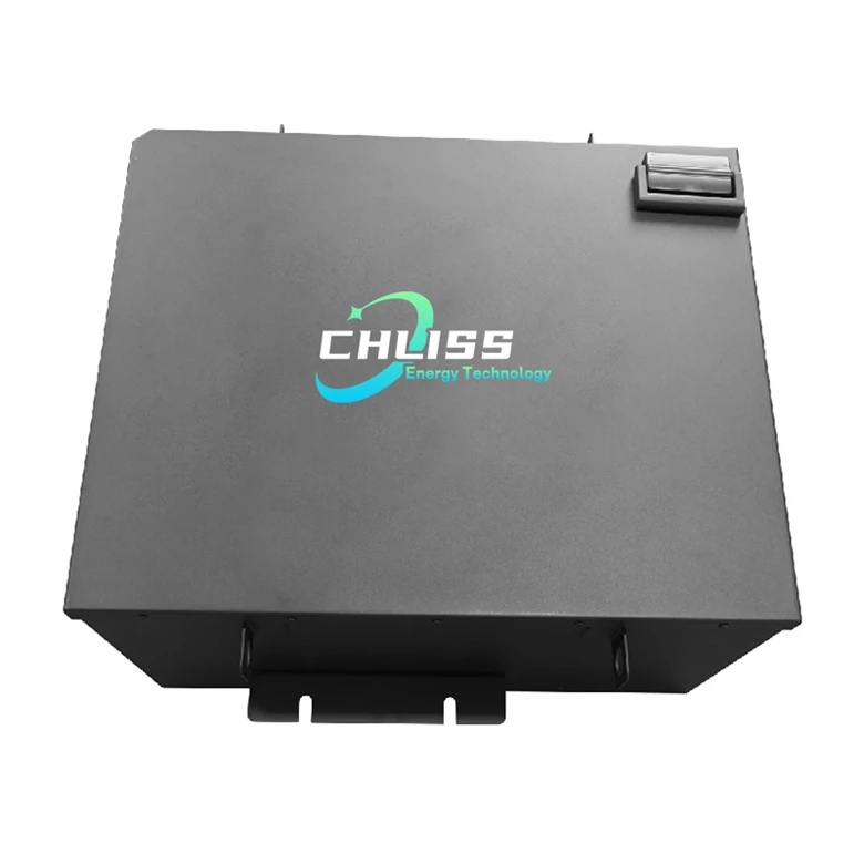 Chliss LiFePo4 Battery12v 24v 36V 48v 60v 20AH 30AH 50AH 60AH 100AH 120AH 150AH 200AH 300AH 400AH 480AH Energy Storage Battery