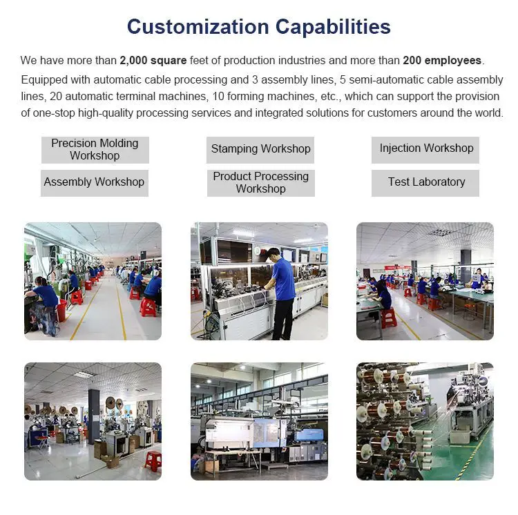 30 pin lvds to 30 pin edp converter assembled lcd tv full hd lvds cable