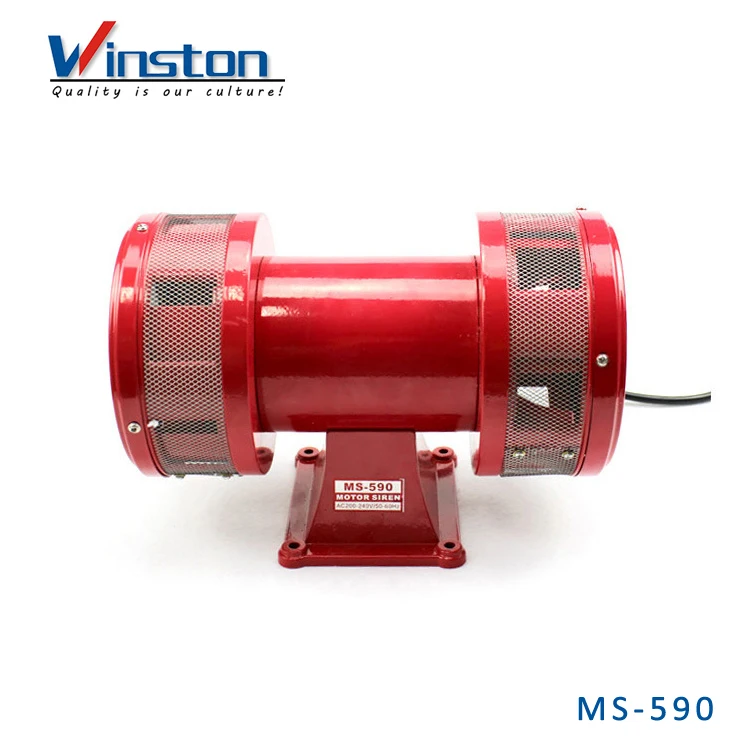 MS-590 (2).jpg