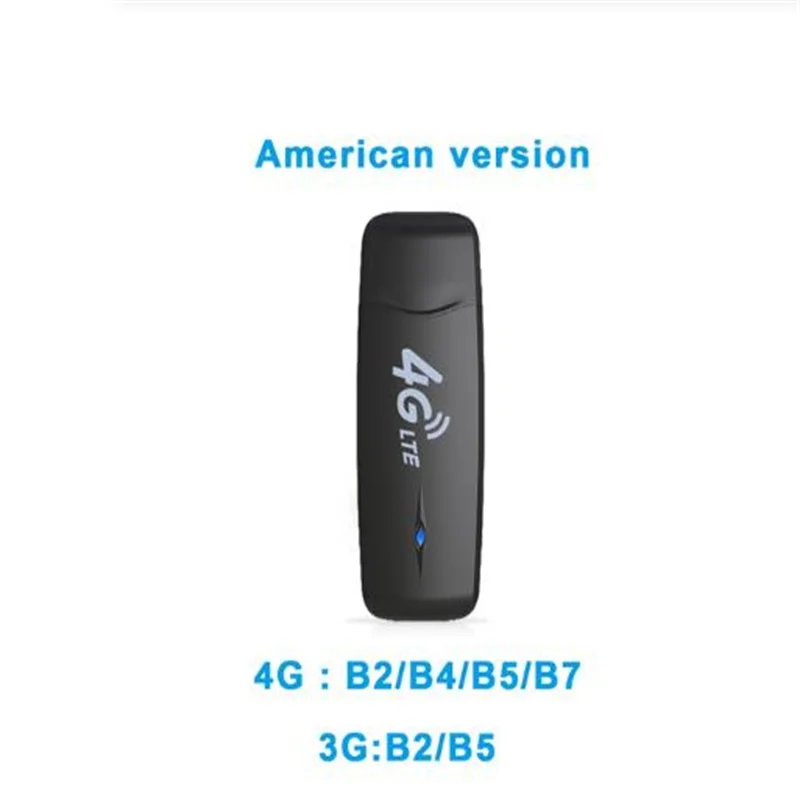 LDW931-2  4G wifi Router SIM Card USB modem 4G WIFI dongle pocket LTE wifi router hotspot 4G dongle EU version