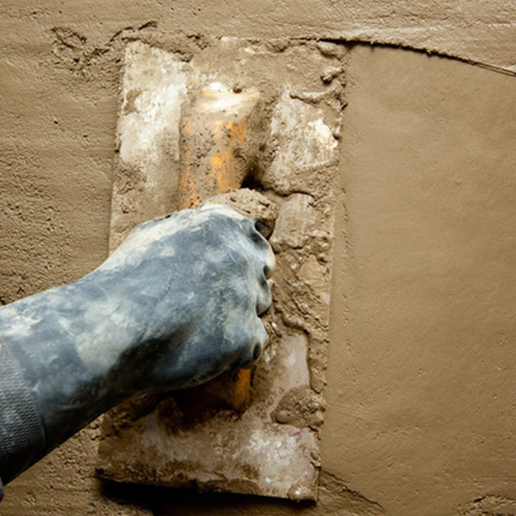 In 2023, the best quality manufacturer of Dezni brand directly supplies vinyl acetate ethylene copolymer copolymer rdp powder