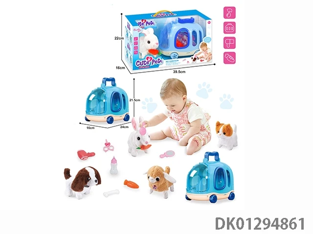 DK01294861.jpg
