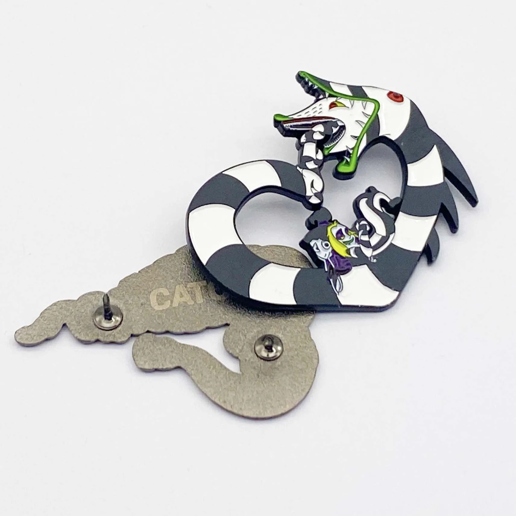 Wholesale Price Promotion Custom Metal Pins antique Souvenir Enamel Lapel Pin