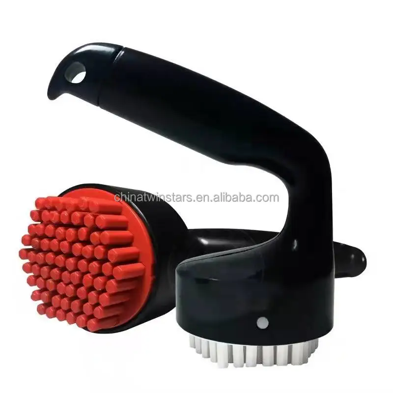 Good quality Universal knob grip turner professional switch assistance aids for the old and the disabled