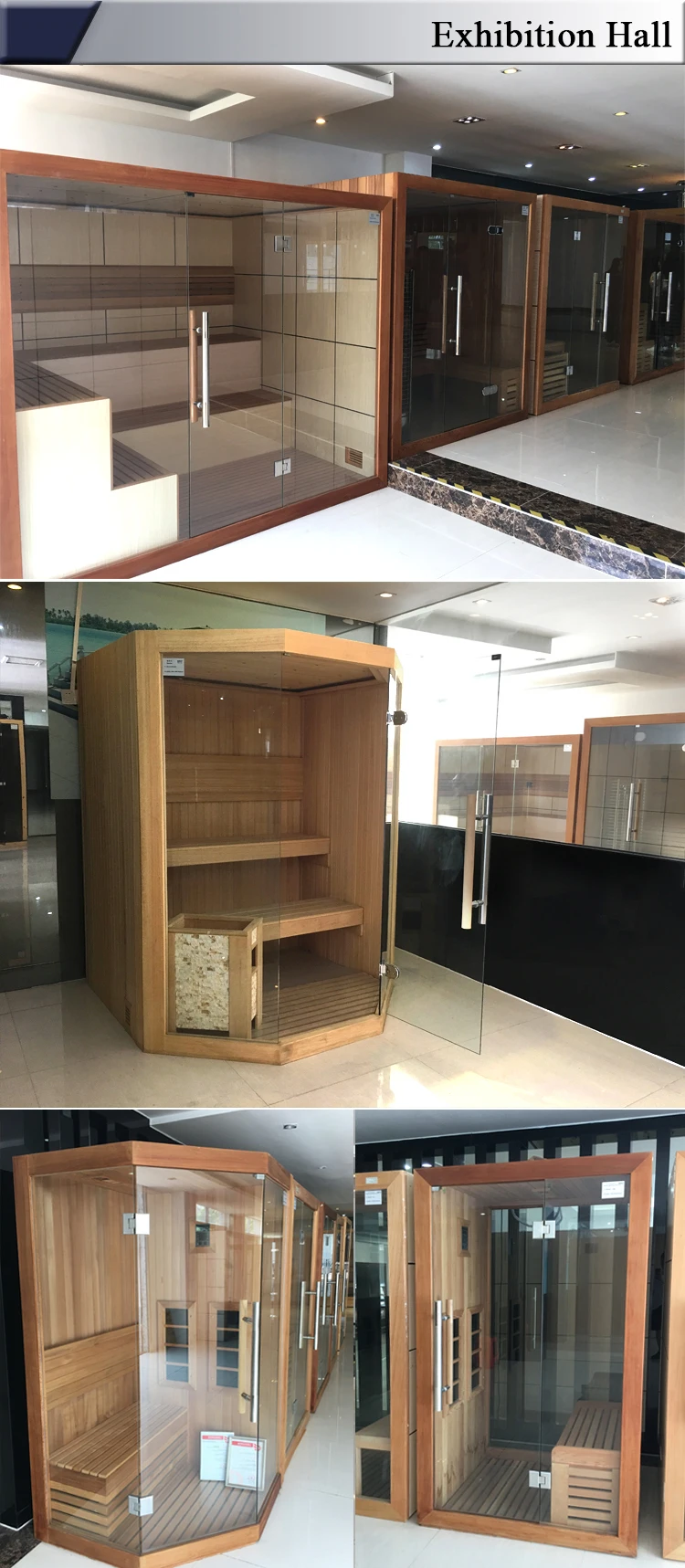 showroom.jpg