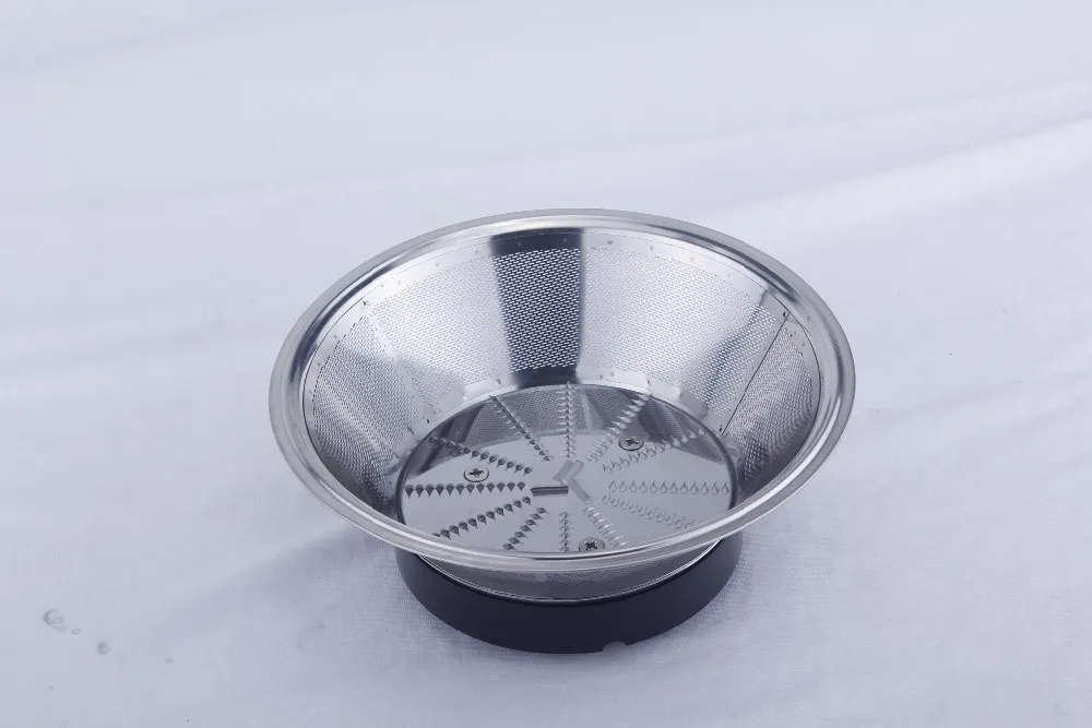 2020 1.5L 8 in 1 multi function  high quality food processor with CE CB  certificates as seen as on TV VL-5008-6