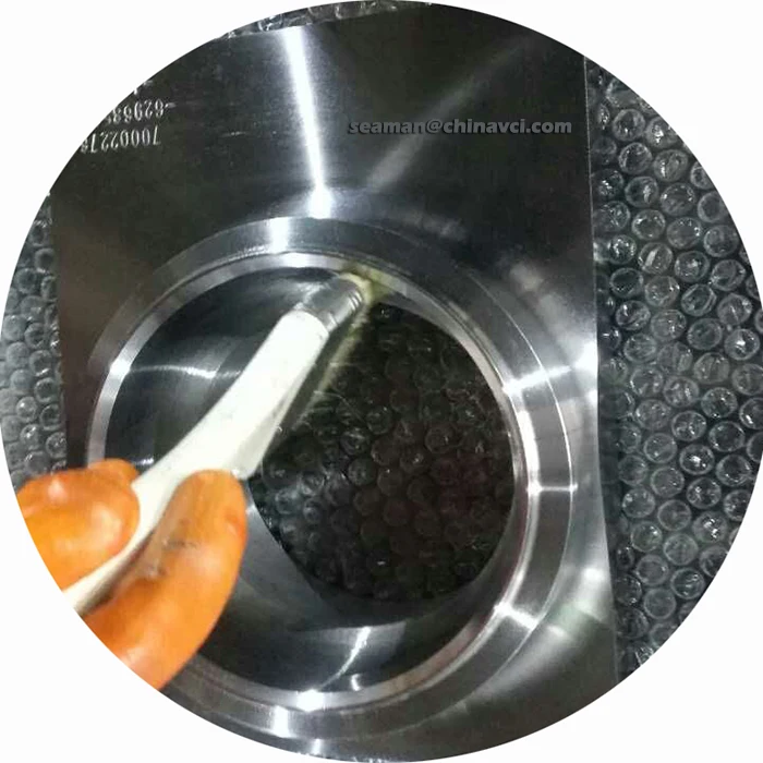 Смазочное масло для профилактики ржавчины, химикаты для защиты от ржавчины, масло для защиты от ржавчины