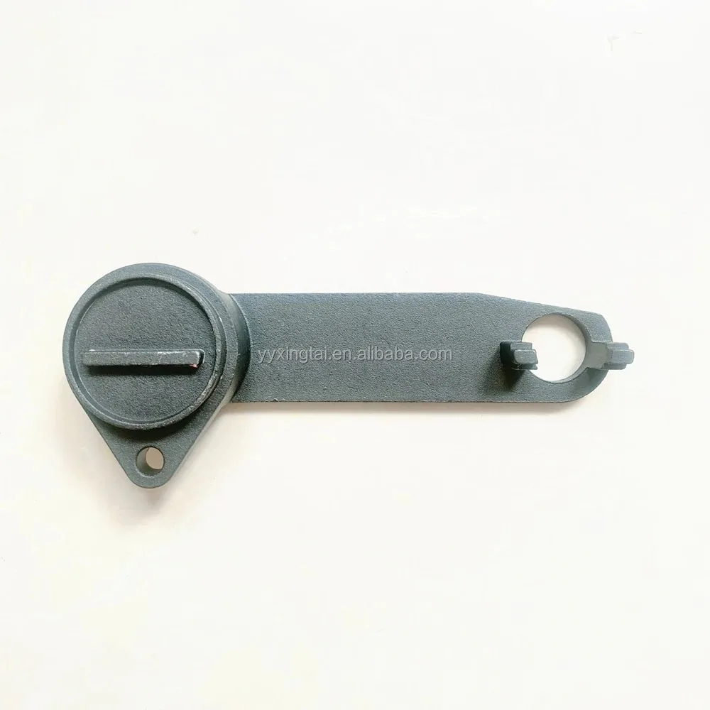 2PCS Engine Tool Set Engine Timing Tools For New Jetta Santana Gran Lavida Golf 7 Skoda 1.6L