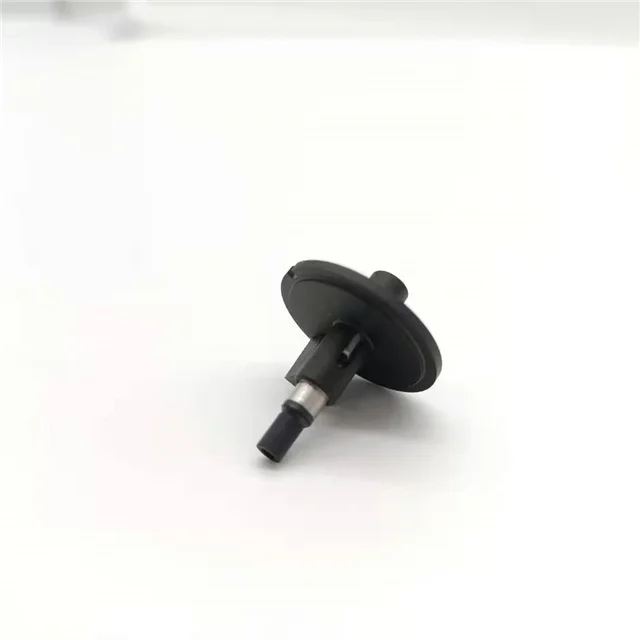 h04s  2.5G 02.jpg
