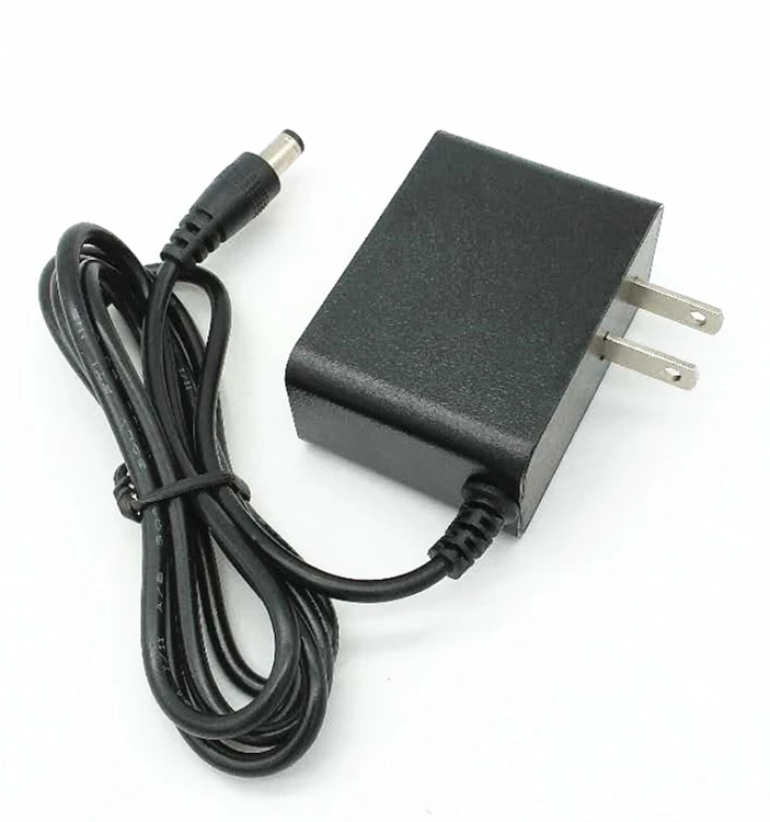 Лидер продаж, зарядное устройство для пистолета 16,8 в 1 а с сертификатом UL FCC, адаптер питания 16,8 в 800 мА 12,6 В 1 а 8,4 В 1 А