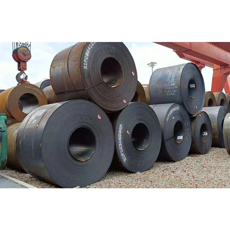 Dc01 Dc02 Dc03 Dc04 Dc05 Dc06 St12 St13 St14 St15 Spcc Spcd Cold Rolled Carbon Plate Mild Ste Steel Coil