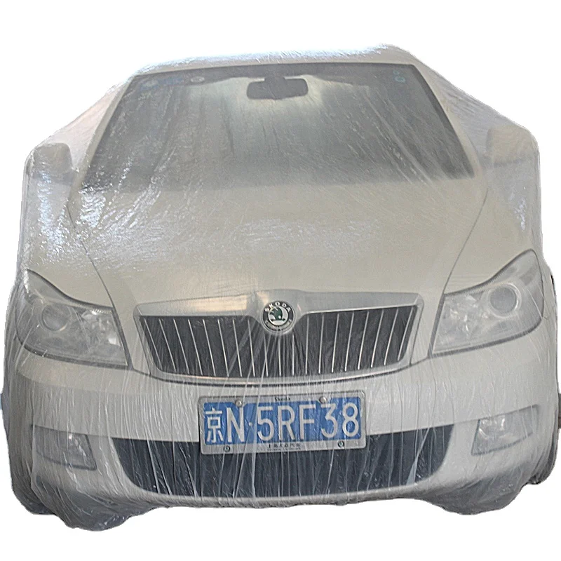 Covers Hail Protection For Cars
