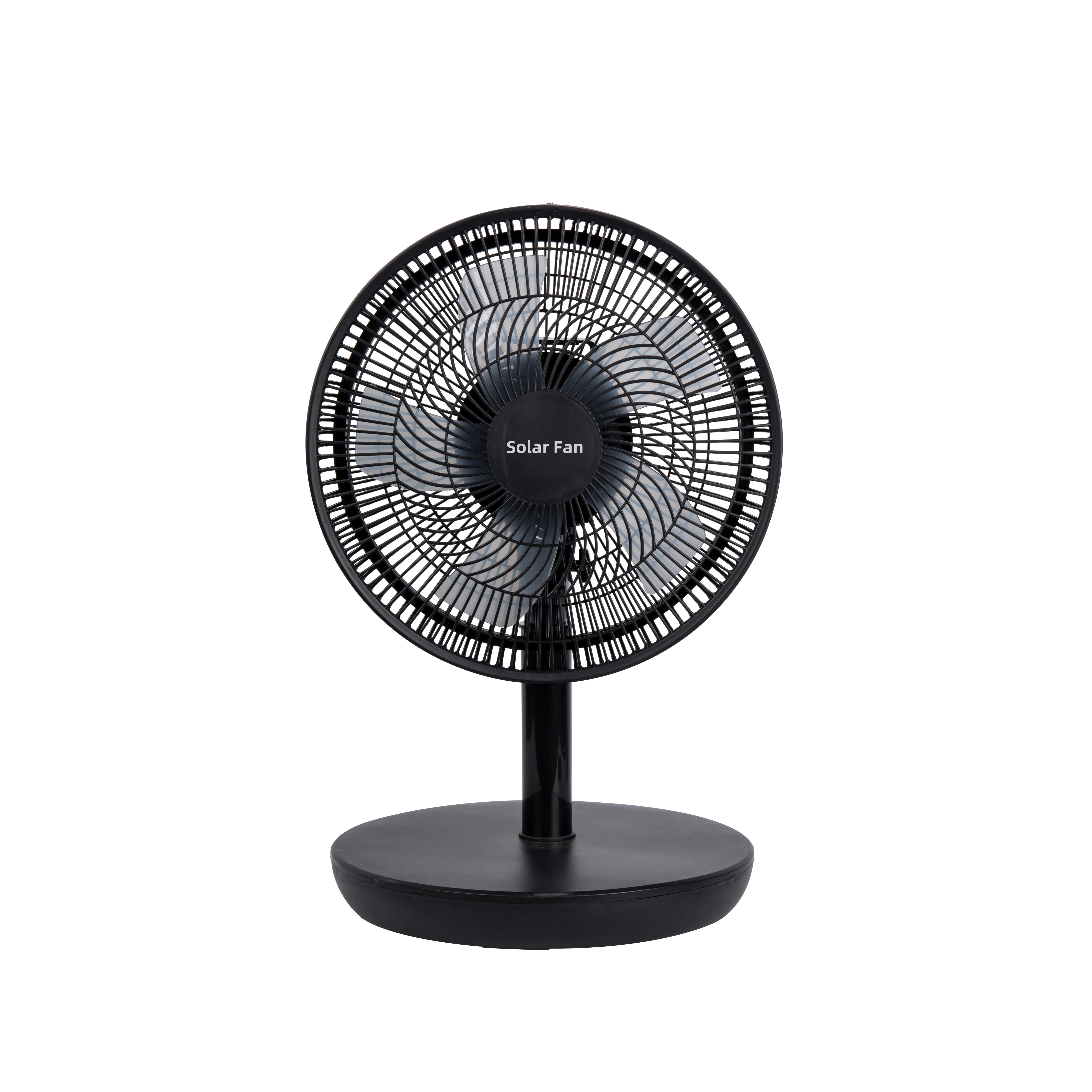 Аккумуляторная солнечная панель