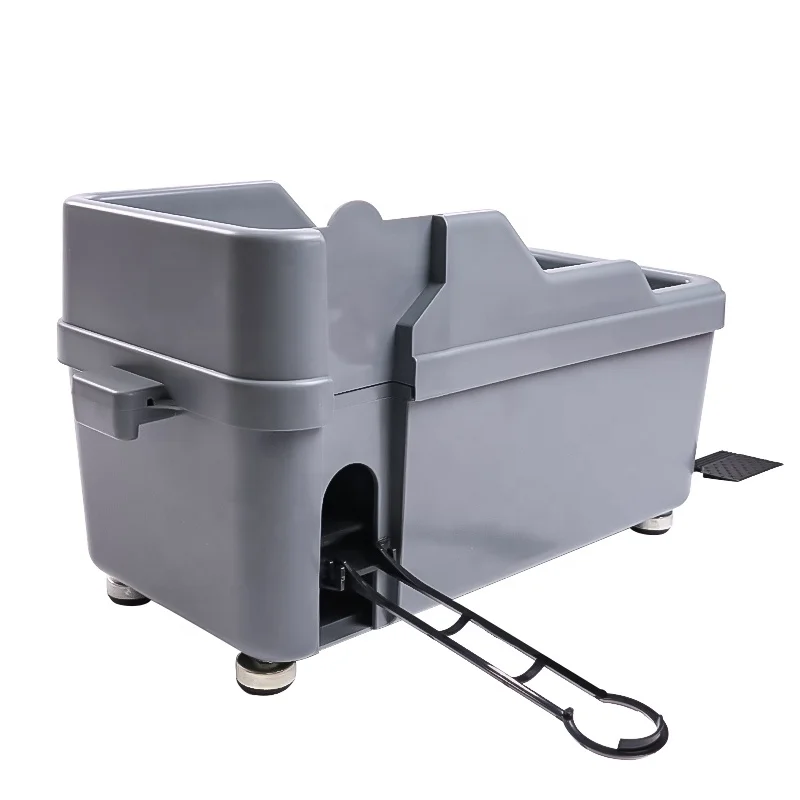 Полуавтоматический диспенсер для мячей для гольфа, 9 слотов для сотового телефона, слот для 100 мячей, бокс для игры в гольф