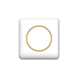 OEM C20 printers office photo message accounts for children toy Thermal Printer high quality mini printer portable