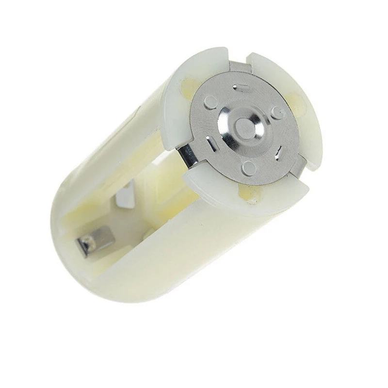 Адаптер для аккумулятора размера 3xAA на D, преобразователи аккумуляторов размера D, чехлы-держатели, аксессуары для аккумуляторов