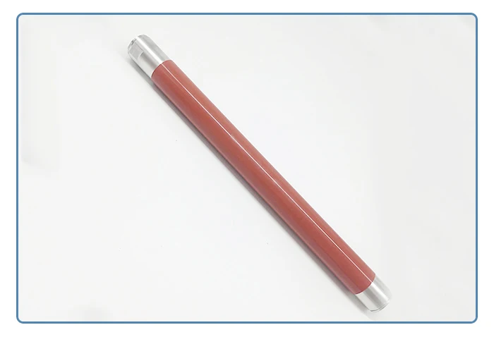 Тепловой ролик OEM 59K33390 059K33390 008R12989 008R12988 DC240 DC250 DC260 7655 7675 7755 7775 550 560 570 C60 C70 C75 J75 700