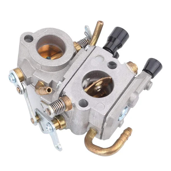 SeaSummer Concrete Cutting Machine parts TS410 Carburetor for TS410 TS420 ZAMA C1Q-S118E