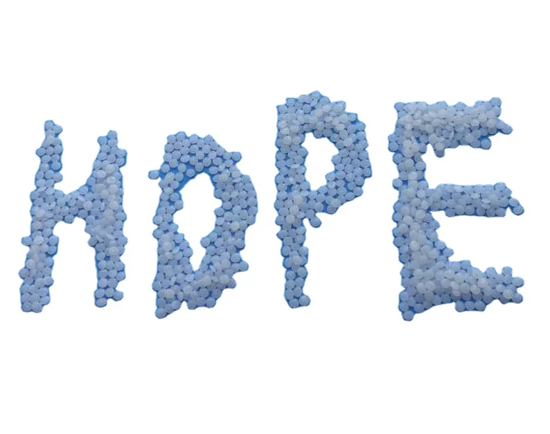 Virgin&Recycled HDPE Resin/ hdpe Granules/High density polyethylene Pellets price per kg