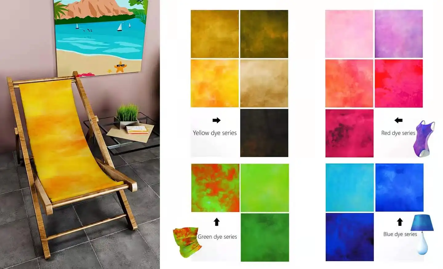 Wholesale high quality marble print upholstery fabric clothing fabric 100%cotton printed fabric for shirt & patchwork