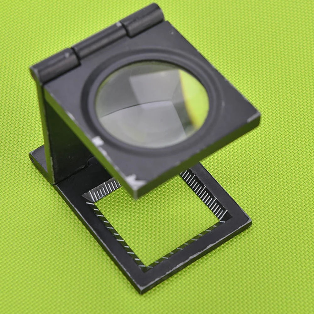 New Fashion Waterproof 900D Polyester Oxford Fabric Release Paper Transfer PU Film Bag Fabric