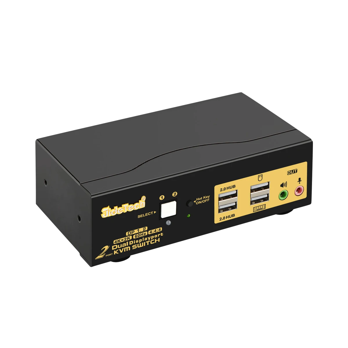 
dual monitor hdmi kvm switchhdmi kvm switch 2 port dual monitor displayport kvm switch 