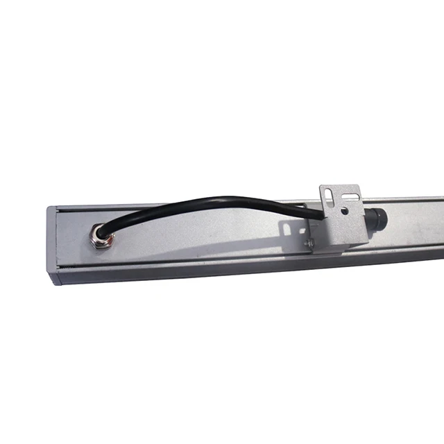 
PZ-LLXT18-0.25 IP67 waterproof hot selling LED Outdoor Light with low voltage 