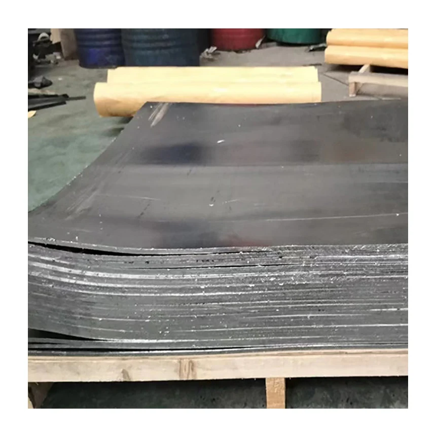 99.9% 8mm 10mm 12mm 15mm 18mm X-ray Protection Lead Sheliding CT Room Lead Plate Price