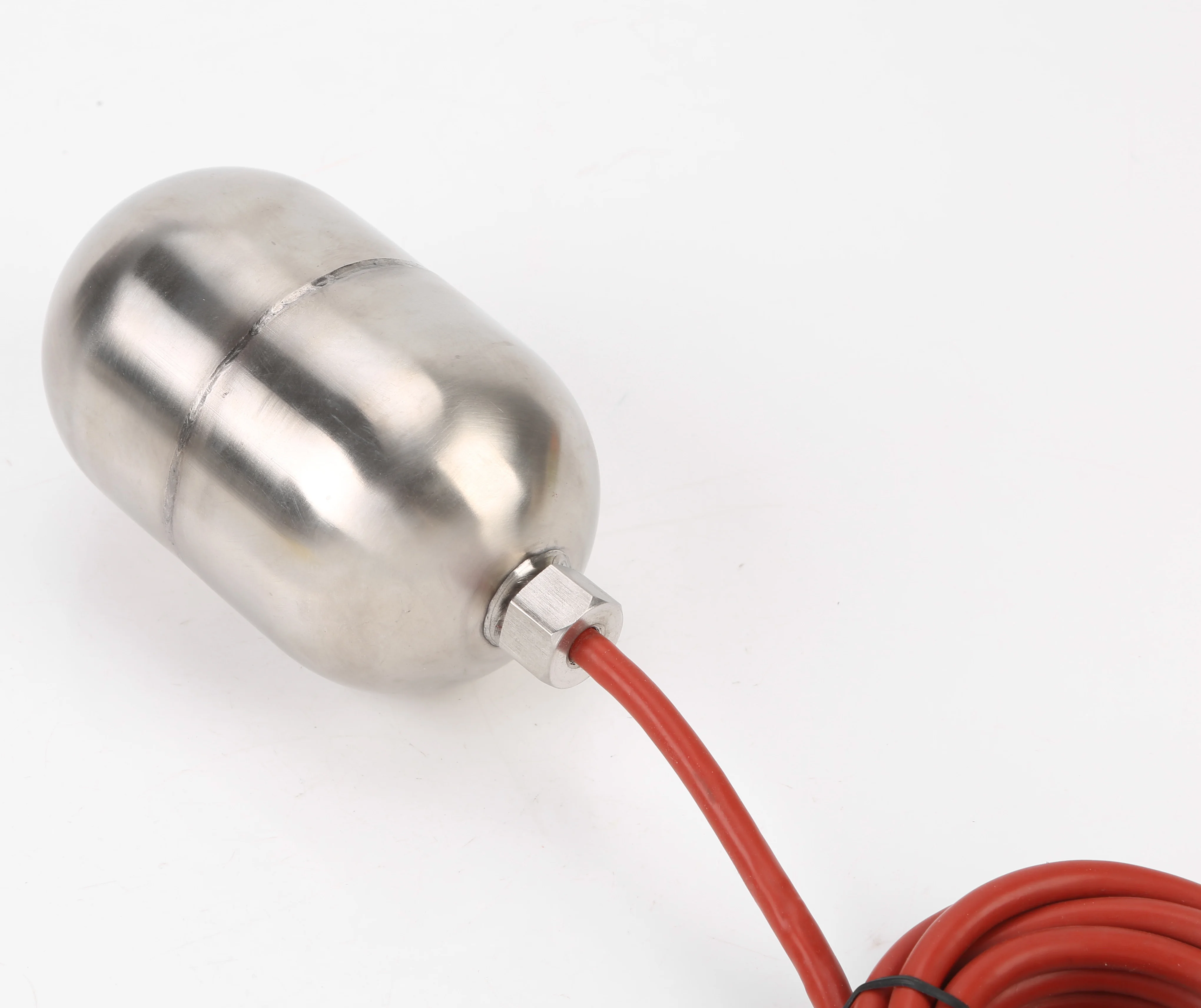 HEIGHT professional manufacturer hot sale water level sensor switch water tank level float switch with CE high quality