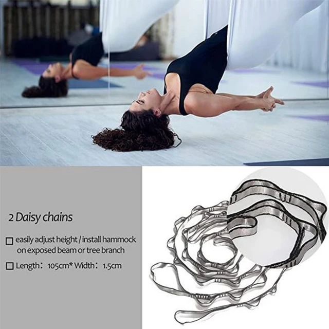 Yoga hammock (19)