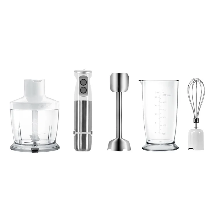 Use And Mixer Multi Functional Blender Small Home Electrical Appliances Hand Blender