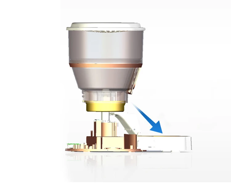 automatic pet feeder(9).jpg