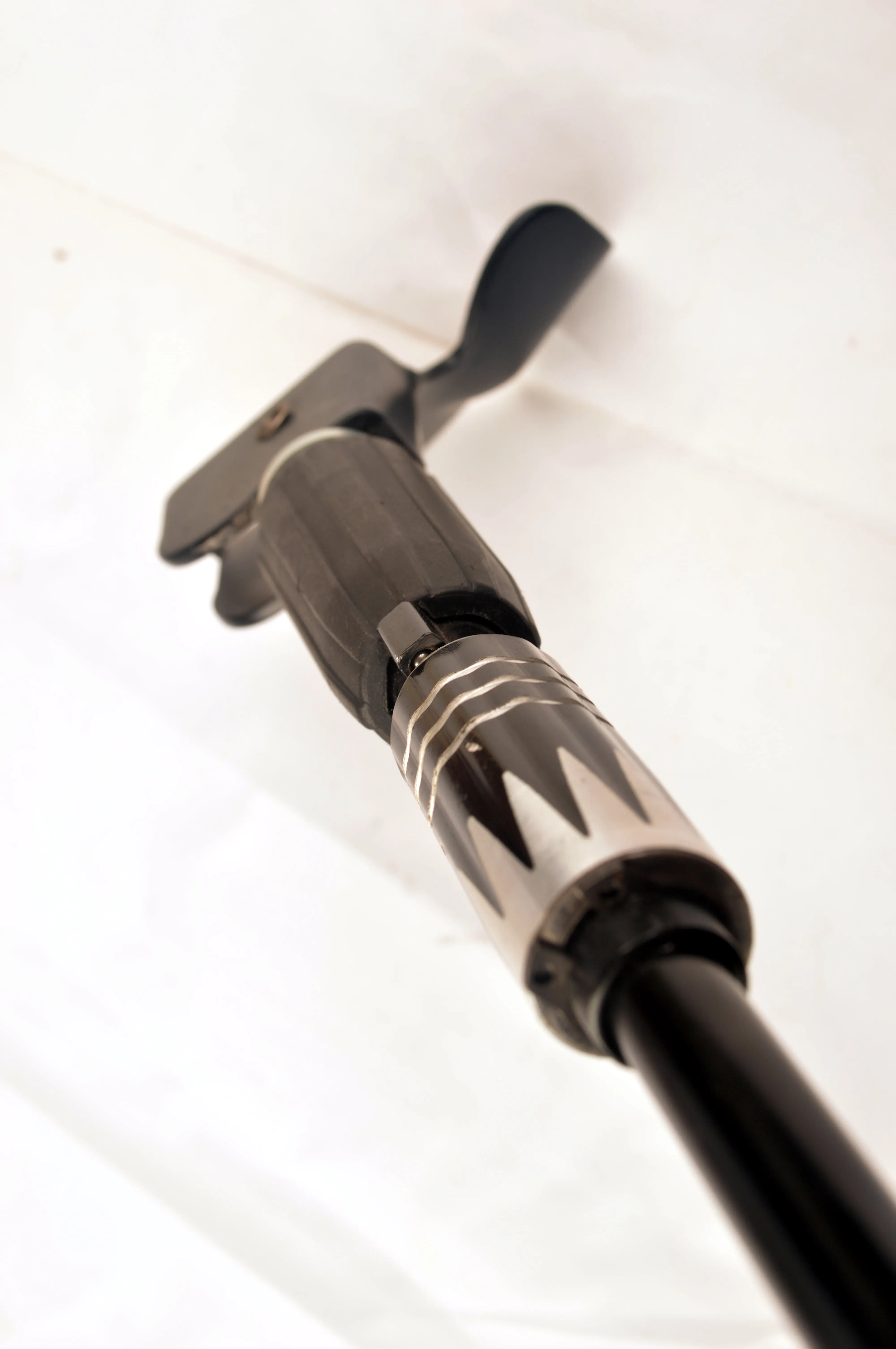 24-27 wheel diameter durable stable side support support titanium brace bicycle crank leg