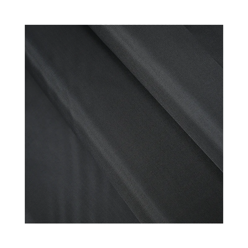 Biodegradable 420D Oxford Rip-stop Waterproof Pvc Coated 100% Polyester Fabric For Bag/Luggage