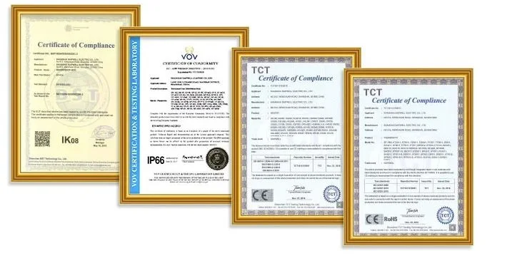 certificate 2.JPG